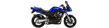 2002 à 2003