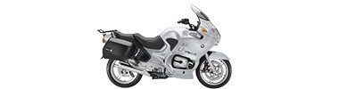 R 1150 RT
