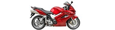 VFR