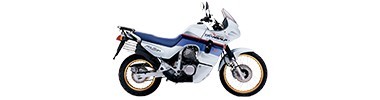 Transalp