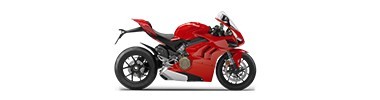 Panigale