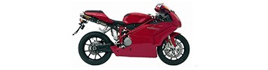 749 / 999 SBK