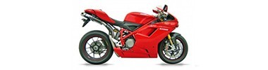 848 / 1098 / 1198