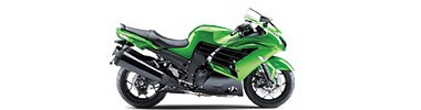 ZZR