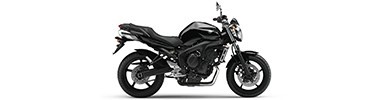 FZ6