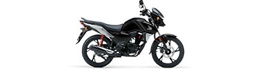 CBF 125 