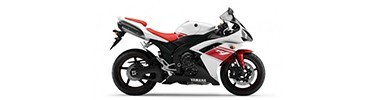 R1 2007 à 2008