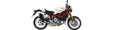 S4R 998 Monster