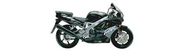 SC28 1992 - 1995