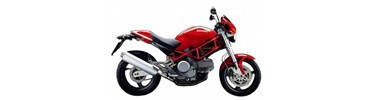 620 Monster