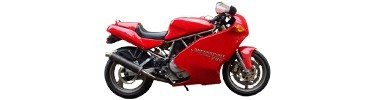 750 SS