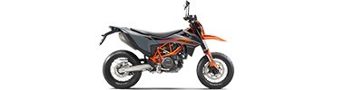 690 SMC / SMC R