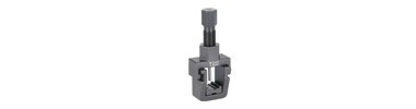 Outils chaines