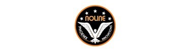 Noline