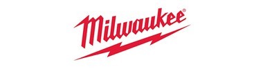 Milwaukee