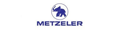 Metzeler