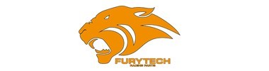 Plaquettes furytech
