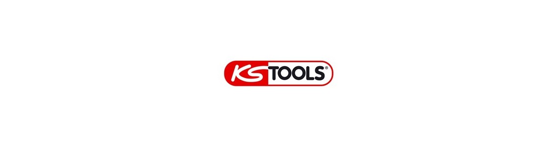 KS tools