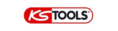 KS tools