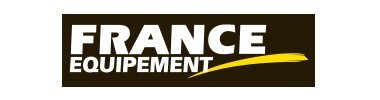 France Equipement