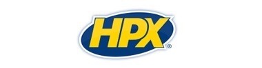 HPX
