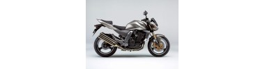 Z1000 2004 à 2006