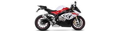 S1000 RR 2017 - 2018