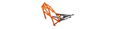 CHASSIS