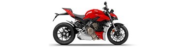 STREETFIGHTER