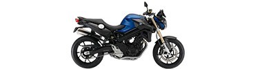 F800