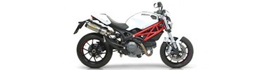 796 Monster