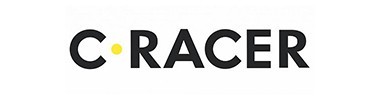 C-Racer
