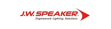 JW Speaker