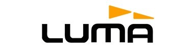 Luma