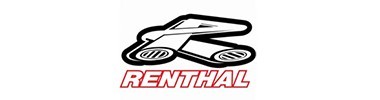 Renthal