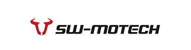 SW-Motech