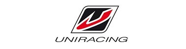 Uniracing
