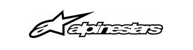 Alpinestars
