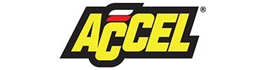 Accel