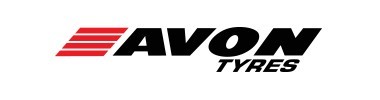Avon Tyres