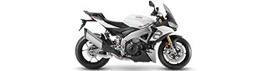 RSV Tuono