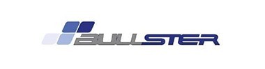 Bullster