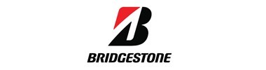 Bridgestone