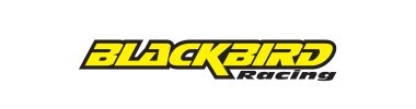 Blackbird Racing