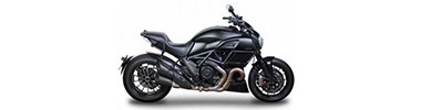 DIAVEL