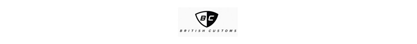 British Customs