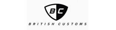 British Customs