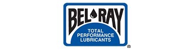 Bel-Ray