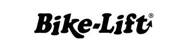 Bike-Lift