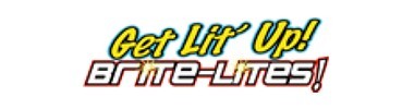 Brite-Lites